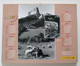 Calendrier La Poste - Almanach PTT 2000 - Orne - Grand Format : 1991-00