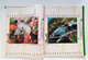 Calendrier La Poste - Almanach PTT 1998 - Gard - Grand Format : 1991-00