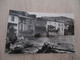 CPSM PF  30 Gard Sumène Inondation 30/09/1958 Rue Du Rieutord Pendant La Décrue - Sumène