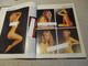 Delcampe - Avant 2000 - Top Prestige L'Art De Photographier Le Nu : Femmes Seins Nus Cachés  Poses Erotiques - Non Classés
