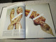 Delcampe - Avant 2000 - Top Prestige L'Art De Photographier Le Nu : Femmes Seins Nus Cachés  Poses Erotiques - Unclassified