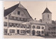 AARBERG AMTSHAUS - Aarberg