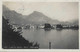 RIVA LAGO DI GARDA 1928 - Vipiteno