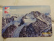 Kyrgyzstan Phonecard - Kyrgyzstan