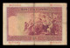 España Spain 25 Pesetas San Francisco Xavier 1926 Pick 71 T.032 BC F - 1-2-5-25 Pesetas