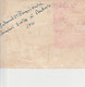 ARRADON - Souvenir Sortie à Penboc'h En 1921 ( Carte Photo 11,7 Cm X 9 Cm Recoupée ? ) - Arradon