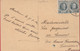 Motroux - Paysage - 1924 ( Voir Verso ) - Dalhem