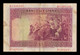 España Spain 25 Pesetas San Francisco Xavier 1926 Pick 71 T.145 MBC VF - 1-2-5-25 Peseten