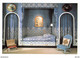 Delcampe - LOT DE 6 CPM 1995 -MUSÉE DES ARTS DÉCORATIFS -EXPOSITION " RÊVES D'ALÔVES " -PHOTOGRAPHE LAURENT SULLY JAULMES ♥♥♥ - Musées