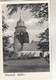 C1818) DIEPHOLZ - Schloss - Schöne Alte AK - 1956 - Diepholz