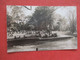 RPPC.   Orlando Springs    Orlando     Florida       Ref 5870 - Orlando