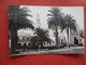 RPPC.   Presbyterian Church.  Clearwater    Florida       Ref 5870 - Clearwater