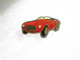 PIN'S   FERRARI 166 MM BARCHETTA   1950 - Ferrari