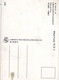 Delcampe - Edifícios MODERNOS  9X - Postal Stationery