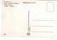 Delcampe - Edifícios MODERNOS  9X - Postal Stationery