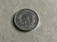 Münze Münzen Umlaufmünze Deutschland DDR 1 Pfennig 1977 - 1 Pfennig