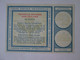 New Zealand Valued 18 Cents IRC-International Reply Coupon 70s,see Pictures - Nieuw-Zeeland