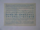 New Zealand Valued 18 Cents IRC-International Reply Coupon 70s,see Pictures - Nouvelle-Zélande