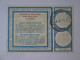 New Zealand Valued 12 Cents IRC-International Reply Coupon 1971,see Pictures - Neuseeland