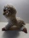 Peluche Vintage " Duo De Moutons " - Cuddly Toys