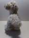 Delcampe - Peluche Vintage " Duo De Moutons " - Knuffels