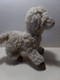 Delcampe - Peluche Vintage " Duo De Moutons " - Plüschtiere