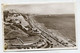 AK 099696 ENGLAND - Bournemouth  - From Durley Chine - Bournemouth (until 1972)