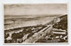 AK 099697 ENGLAND - Southend-on-Sea - View Over The Esplanade - Southend, Westcliff & Leigh
