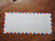 Delcampe - Asien VR China / Taiwan 1980er Jahre Kleiner Posten Mit 6 Firmenbriefe Air Mail / Registered Letter - Briefe U. Dokumente