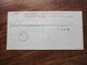 Asien GB Kolonie Hong Kong 1986 3x Belege Registered / Express Mit Hohen Frankaturen! 1x Hong Kong At Expo 1970 - Covers & Documents