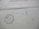Delcampe - Asien GB Kolonie Hong Kong 1986 3x Belege Registered / Express Mit Hohen Frankaturen! 1x Hong Kong At Expo 1970 - Cartas & Documentos