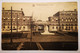 A724 BRUXELLES - HOPITAL BRUGMANN - ENTREE CIRCULEE 1925 - Health, Hospitals