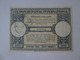 Turkey Valued 30 Kuruș IRC-International Reply Coupon 1954,see Pictures - Turquie