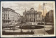 Poland  1917  Feldpost  Austrian Period  Postcard Lwow Muzeum Przemyslowe - Brieven En Documenten