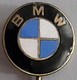 BMW Germany Automobile (Car) PINS A13/7 - BMW