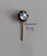 BMW Germany Automobile (Car) PINS A13/7 - BMW