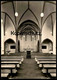 ÄLTERE POSTKARTE FRECHEN PFARRKIRCHE ST. SEVERIN Altar Kirche Ansichtskarte AK Cpa Postcard - Frechen