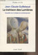 La Trahison Des Lumières, Enquête Sur Le Désarroi Contemporain - Guillebaud Jean-Claude - 1995 - Livres Dédicacés