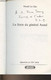 La Syrie Du Général Assad - "Questions Au XXe S" N°46 - Le Gac Daniel - 1991 - Livres Dédicacés