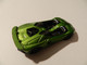 Hotwheels      Lamborghini Aventador J   / 2013   ***   0140   *** - HotWheels