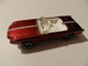 Hotwheels    '63 Ford Mustang II   / 2010   ***   0179   *** - HotWheels