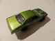 Hotwheels    '71 Dodge Demon   / 2011   ***   0186   *** - HotWheels