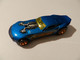 Hotwheels    Nitro Doorslammer   / 2011   ***   0169   *** - HotWheels