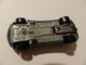 Hotwheels    Nitro Doorslammer   / 2011   ***   0169   *** - HotWheels