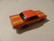 Hotwheels    '65 Pontiac GTO    / 2003   ***   0164   *** - HotWheels