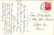 ( 1 N 31) VERY OLD - B/w - Posted To France 1937 - Austria - Pörtschach Am Wörthersee - Pörtschach