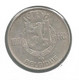 PRINS KAREL * 100 Frank 1948 Frans * Nr 12195 - 100 Francs