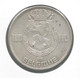 PRINS KAREL * 100 Frank 1950 Frans * Nr 12206 - 100 Francs