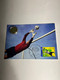 (1 N 34) Australia  $ 2.00 Coin Centenry Of SOCCEROOS Football Team On 2006 Football Maxicard - 2 Dollars