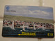 Falkland Islands Phonecard - Falkland